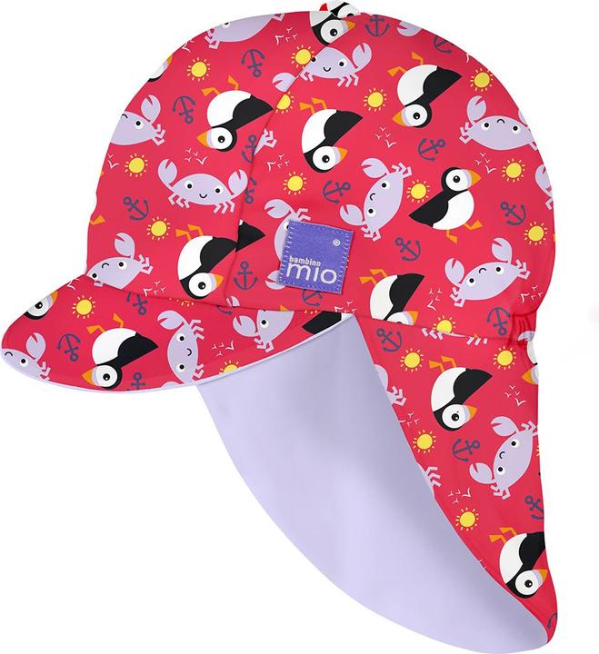 Bambino Mio Sonnenhut (44, 45, 46, 47, 48, 49, 50, 51, 52)