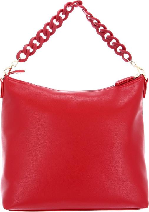 Immagine prodotto Valentino Whisky Hobo Bag