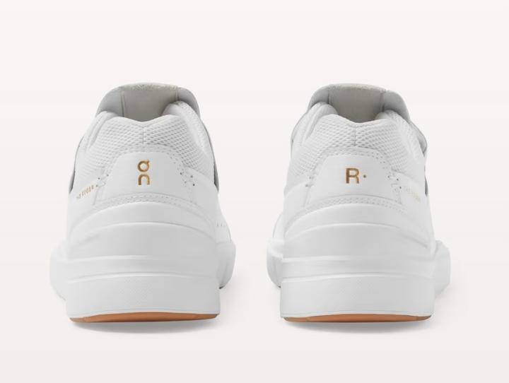 Image du produit On Running Basket "The Roger Centre Court" (45)