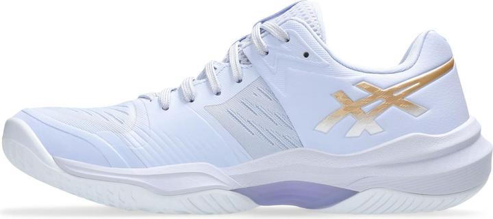 Produktbild ASICS Performance Sky Elite Ff 3 Damen (43.5)