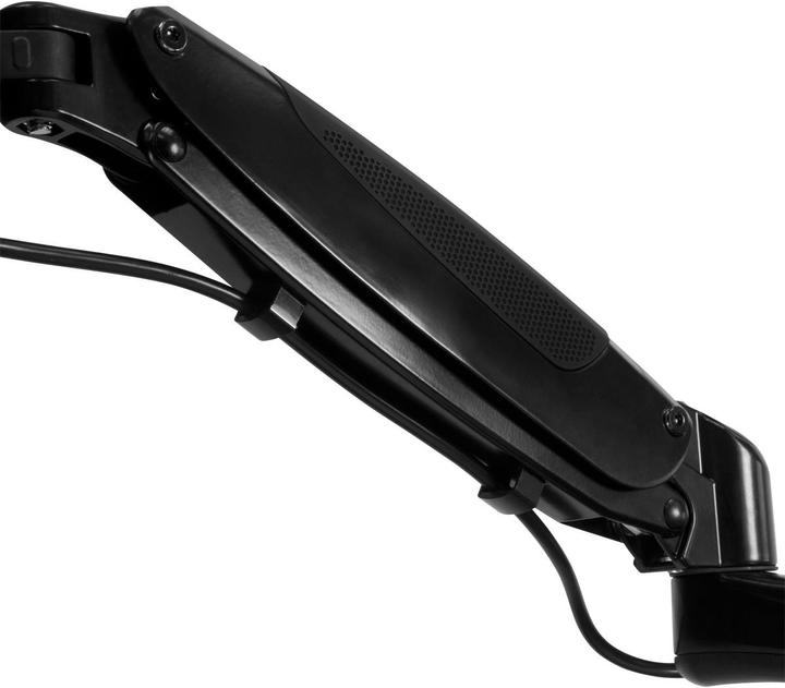 Immagine prodotto Arctic Terminale Z2-3D Gen 3 da 86,4 cm (34 pollici) Nero (Tavolo, 34")