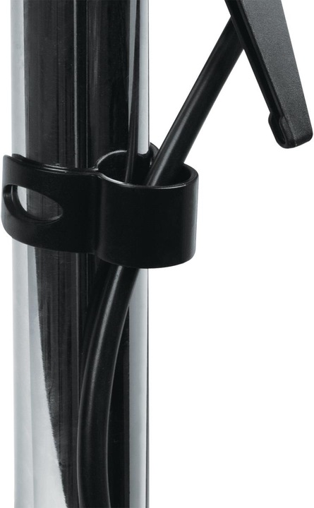 Actual product image Arctic Z2-3D Gen 3 86.4 cm (34 inch) Terminal Black (Table, 34")