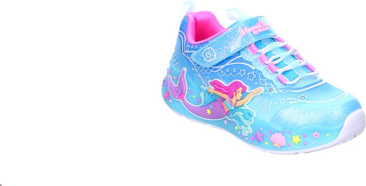Actual product image Skechers 303060L (30)