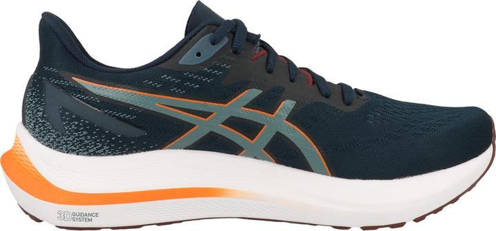 Produktbild ASICS Performance GT-2000 12 (42)