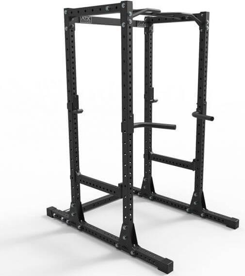 Image du produit ATX Dip Barren 700er Series