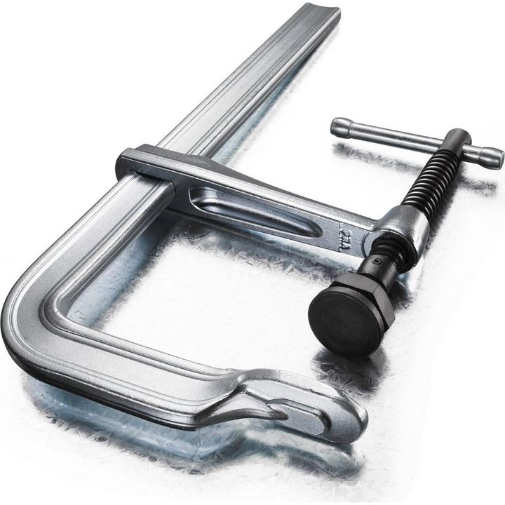 Produktbild Bessey Hochleistungszwinge SGM 1500/1 (1500 mm)