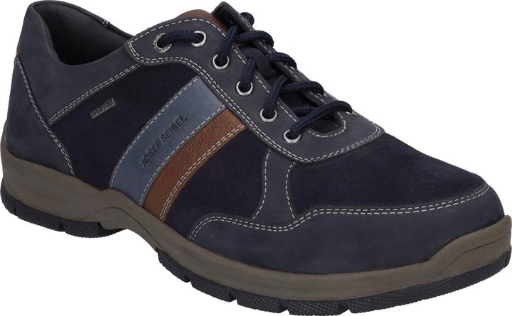 Produktbild Josef Seibel 14951-TE21 (41)