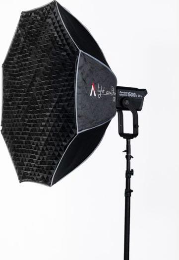 Actual product image Aputure Light OctaDome 120 (Soft boxes, 120 cm)