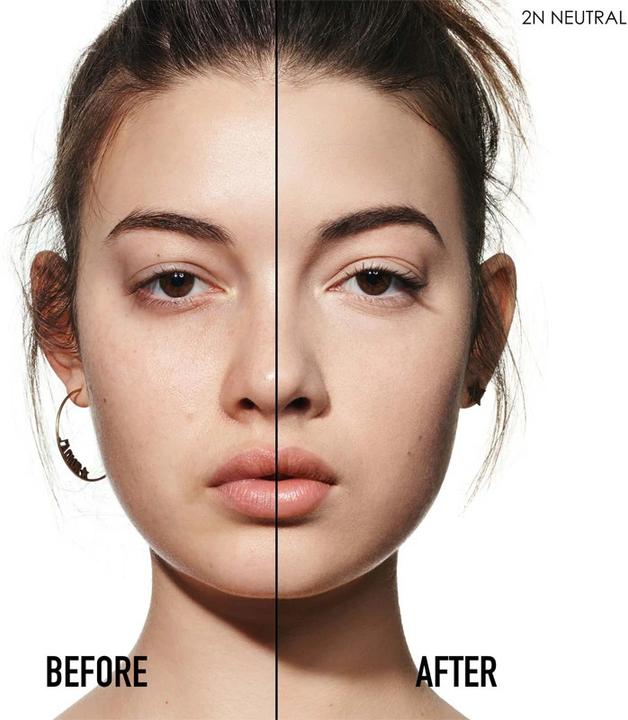 Image du produit Dior Forever (2N Neutre)