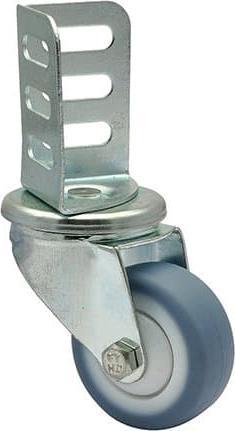 Produktbild Wagner System Apparate-Lenkrolle