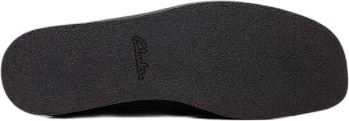 Image du produit Clarks mocassins wallabeeevo bt (44)