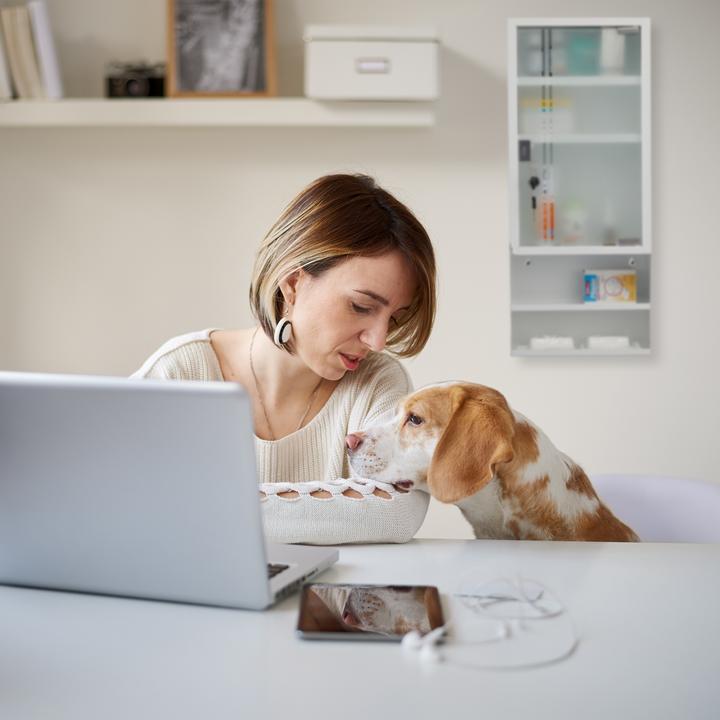 Produktbild Relaxdays Medizinschrank (27 x 12 x 65 cm)