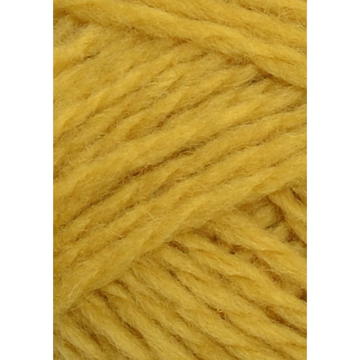Thumbnail - Sandnes Garn Fritidsgarn, Garn + Wolle, Beige