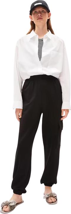 Produktbild Armedangels Gaabriele Utility