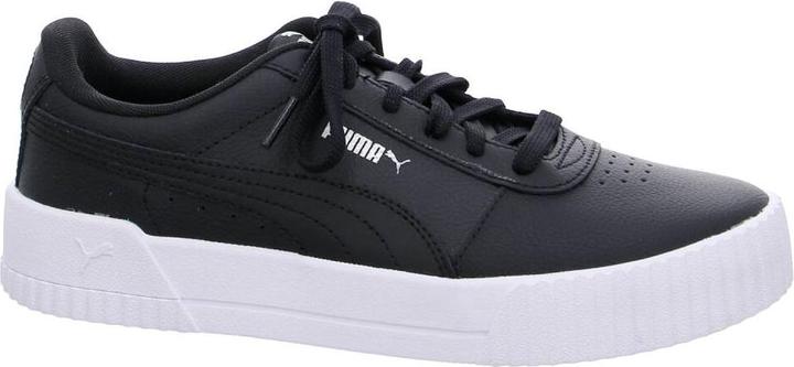 Image du produit Puma Baskets (36)