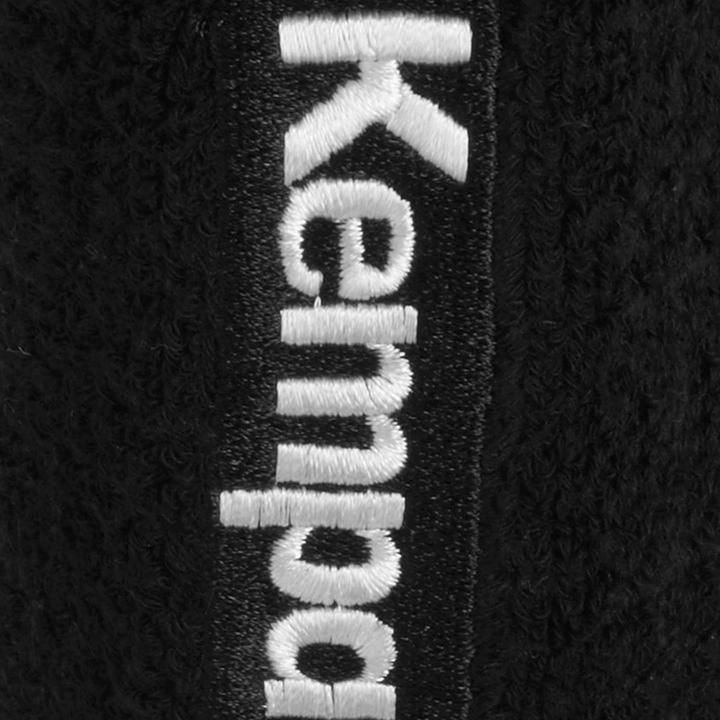 Immagine prodotto Kempa Fascia di sudore 9CM