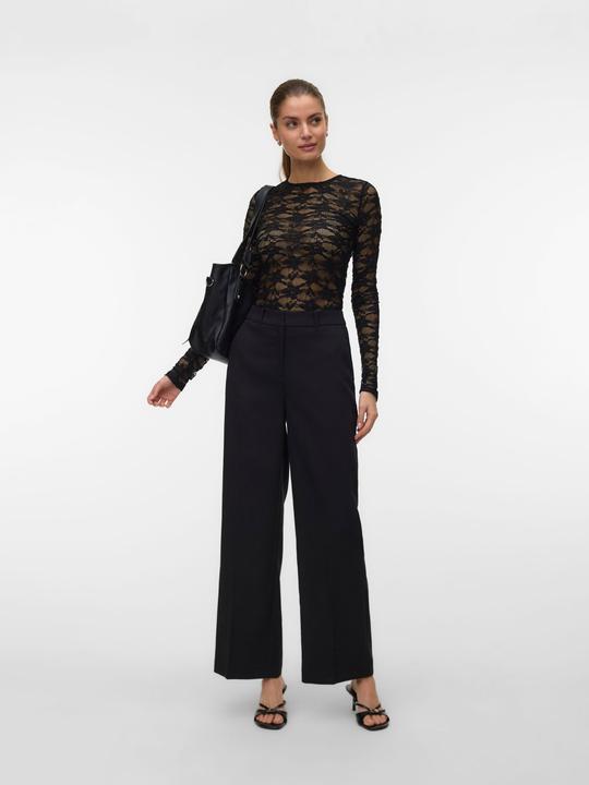 Produktbild Vero Moda VMCLARA Top Top (S)