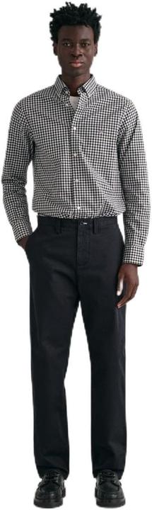 Image du produit GANT 10019908 (W33/L32)