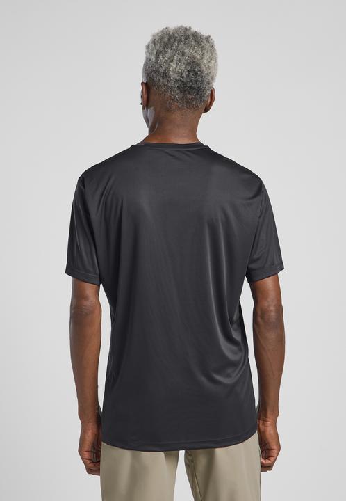 Actual product image Jack Wolfskin Tech T M (3XL)