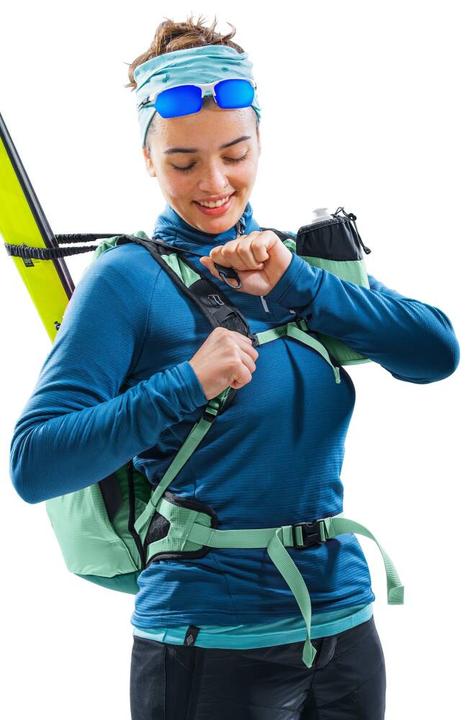 Immagine prodotto Deuter Aggiornamenti 24 (24 l)