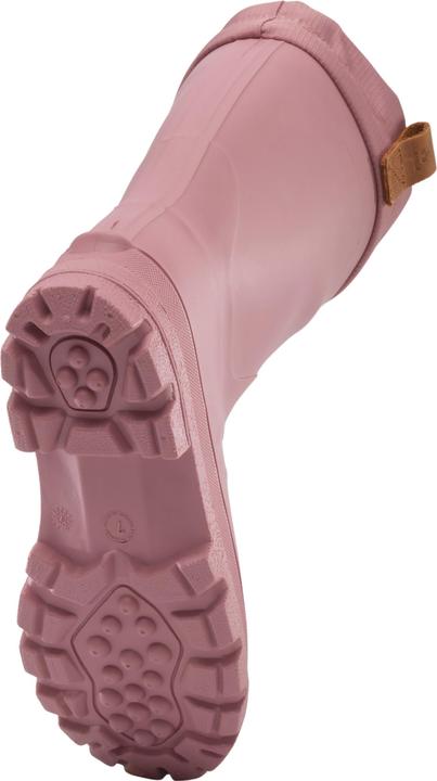 Image du produit Kamik Tundra (40)