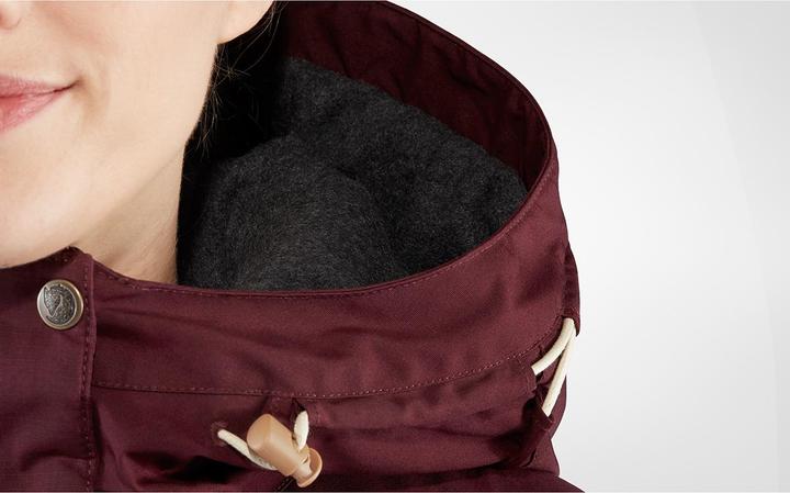 Immagine prodotto Fjällräven Singi (XS)