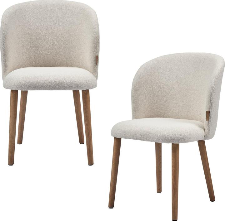 Actual product image Woood Collection