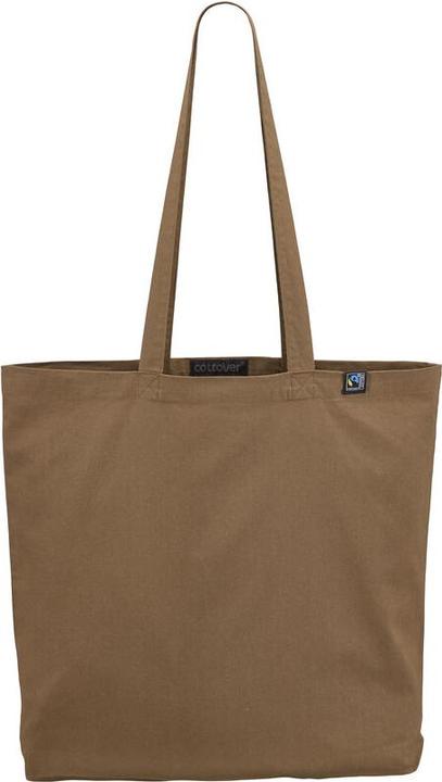 Produktbild Cottover Key Tote Bag