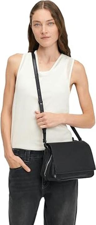 Immagine prodotto Liebeskind Berlin Umhängetasche