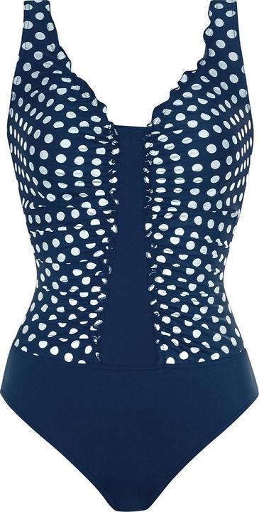 Produktbild Sunmarin Basic Badeanzug (46)
