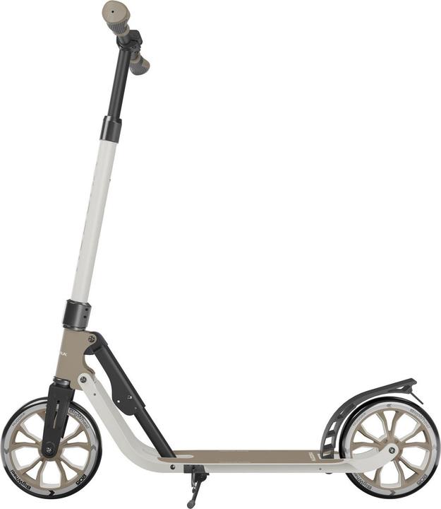 Produktbild Hudora Big Wheel 205 Advanced