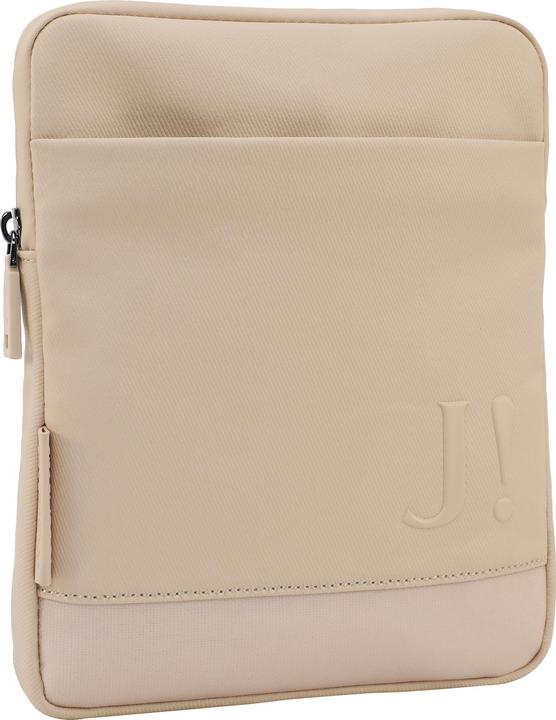 Image du produit Joop! marcena liam sac à bandoulière xsvz