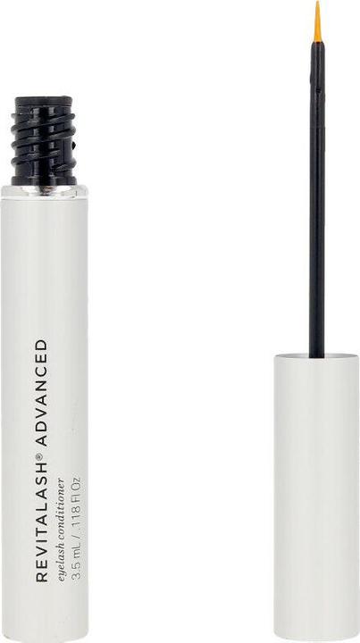 Immagine prodotto RevitaLash Advanced (3.50 ml)