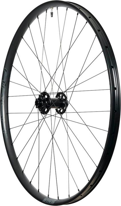 Actual product image Notubes Arch MK4 (Front wheel, 29")