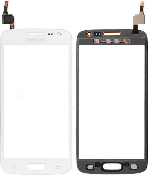 CoreParts Samsung Galaxy Express 2 (Display)