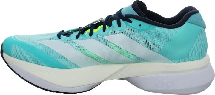 Produktbild adidas Adizero Boston 13 (42 2/3)