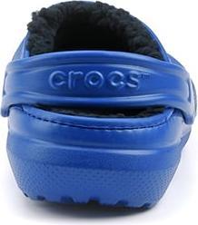 Immagine prodotto Crocs Zoccolo classico foderato (27)
