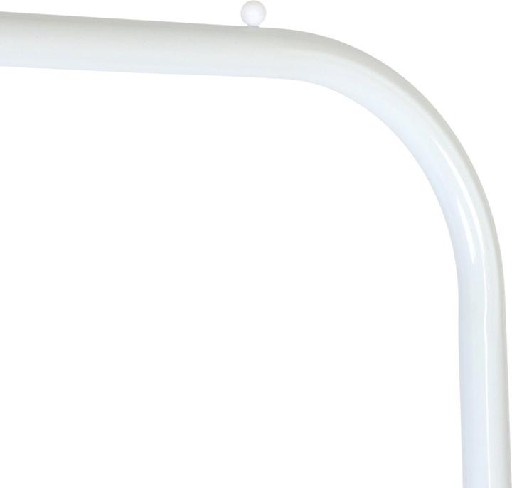 Image du produit Relaxdays Kleiderständer