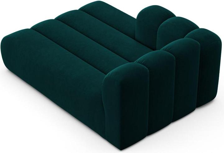 Produktbild Micadoni Lupine (Recamiere)