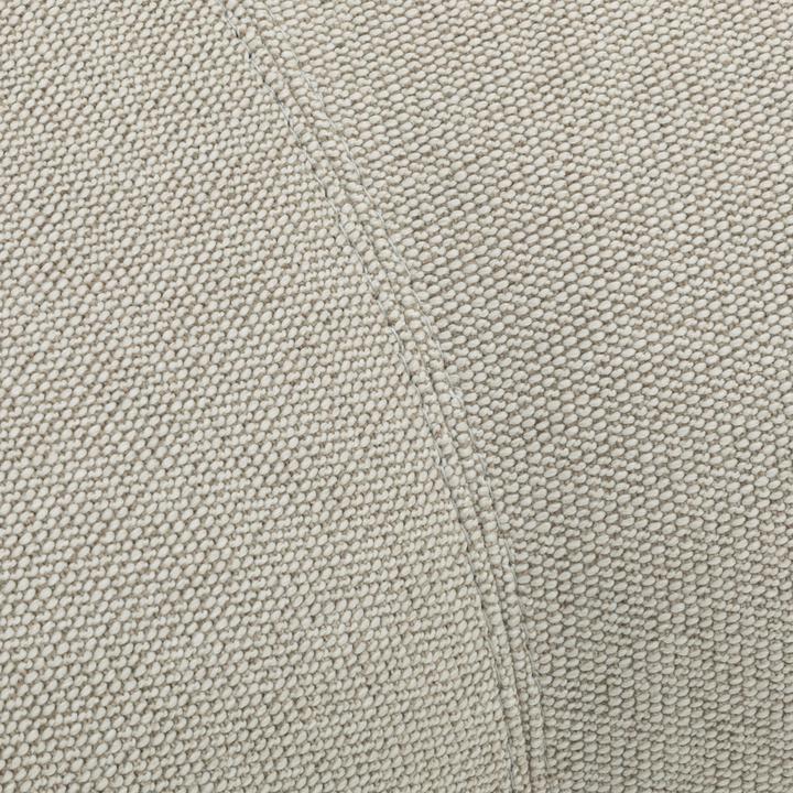 Produktbild Leolux Naila (Ecksofa)