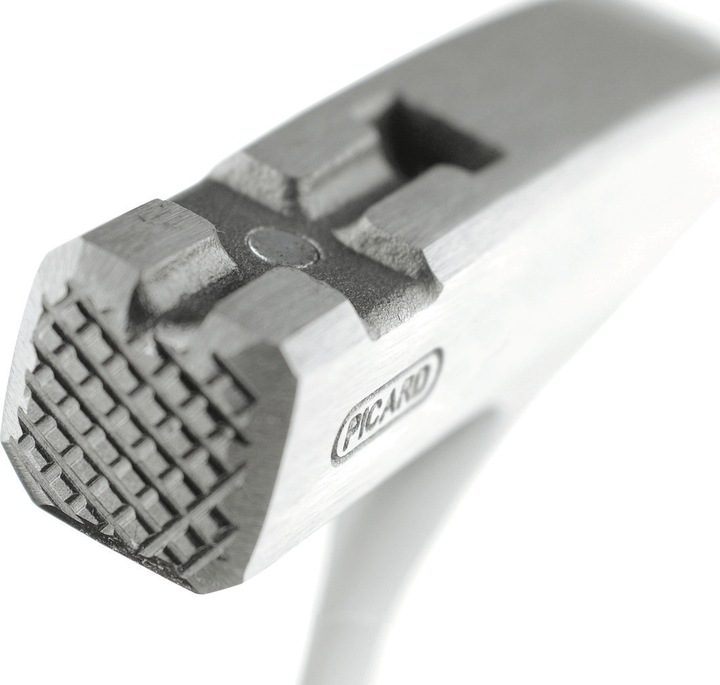 Actual product image Picard All-steel sledge hammer no. 790 (950 g)