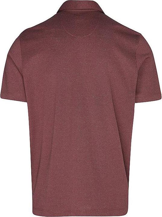 Immagine prodotto Ragman Poloshirt (3XL)