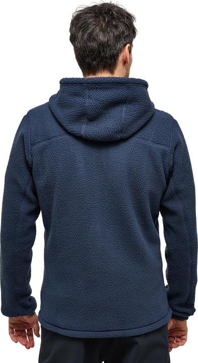 Produktbild Haglöfs Malung Pile Hood (M)