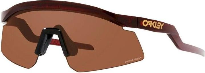 Produktbild Oakley Hydra