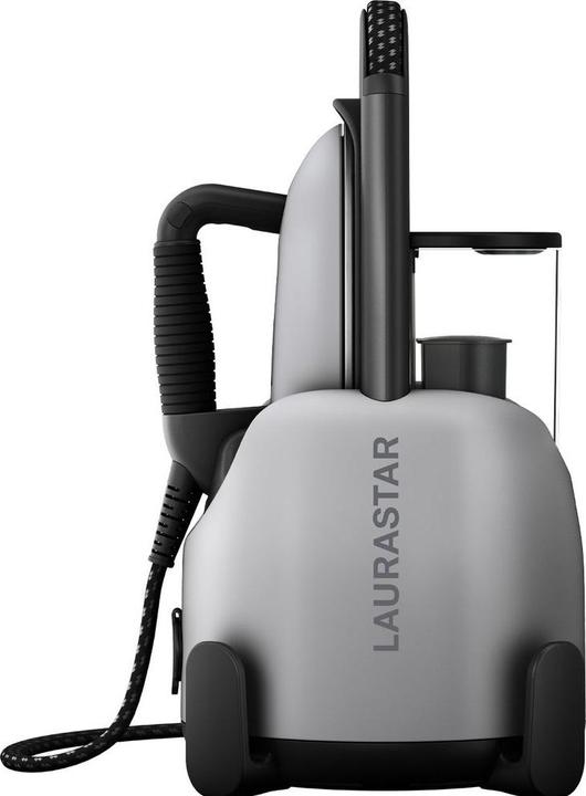 Produktbild Laurastar Lift Xtra (2200 W)