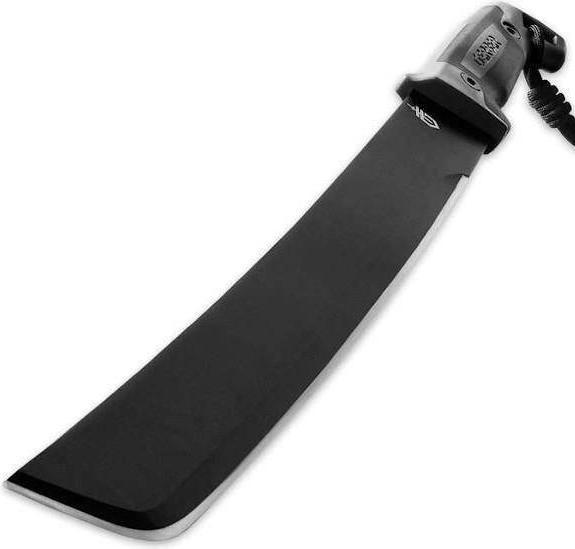 Produktbild Gerber Gear Gator Bush (45.50 cm)