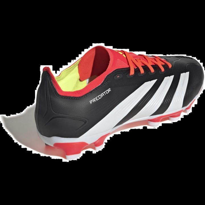 Produktbild adidas Predator League L MG Fussballschuh Herren (46 2/3)