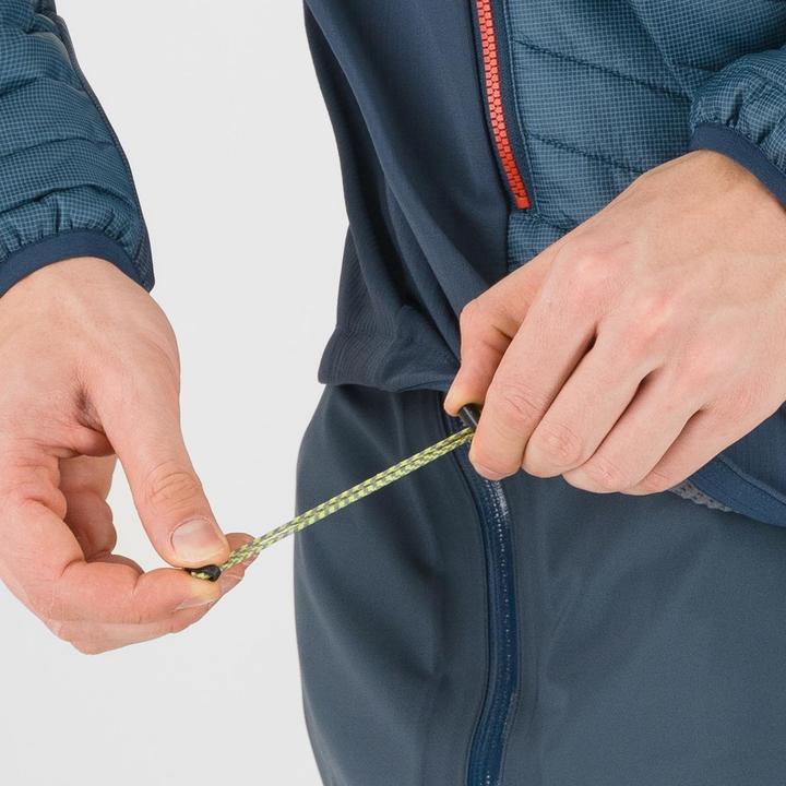 Immagine prodotto Karpos Stargazer Midnight Man (L)