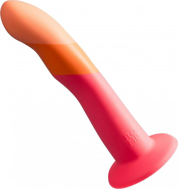 Produktbild Romp Dizi Dildo