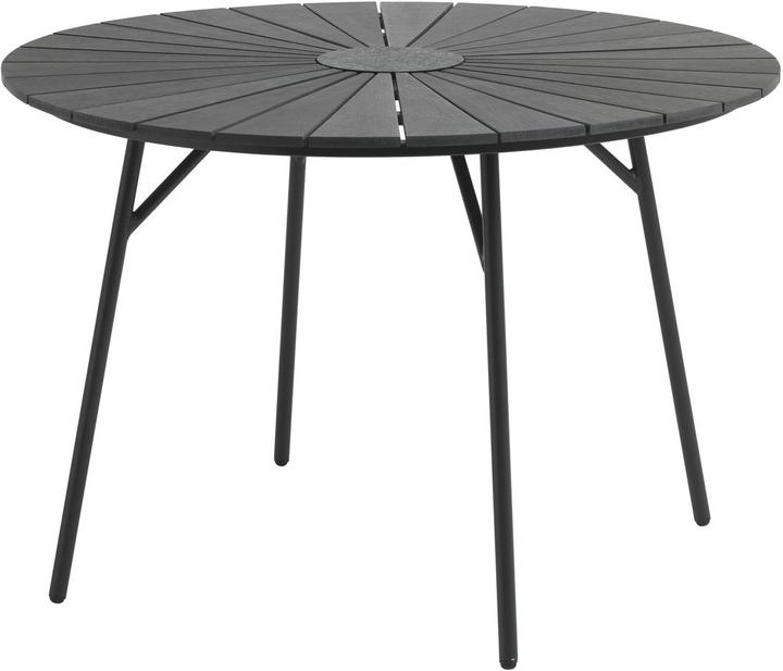 Produktbild JYSK 3798720 (110 x 74 cm)